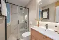 living - Piso de 173m² en venta en Recoletos, Madrid - gallery thumbnail - 7
