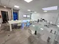 logistics - Activités / Bureaux À Louer - gallery thumbnail - 9