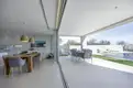 living - 318m² house / villa for sale in Canet/Almarda, Valencia - gallery thumbnail - 9