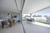 living - 318m² house / villa for sale in Canet/Almarda, Valencia - gallery thumbnail - 9