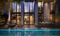 living - Via Varese n. 18 Milano - Living - Dils - gallery thumbnail - 6