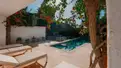 living - Casa / villa de 181m² en venta en Santa Eulalia - gallery thumbnail - 4