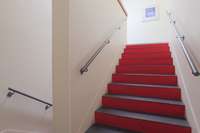 logistics - Logistics Warehouse For Rent - gallery thumbnail - 8