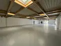 logistics - Light Industrial Premises / Offices For Rent - gallery thumbnail - 6