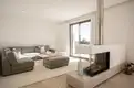 living - 554m² country house with 70m² terrace for sale in Artà - gallery thumbnail - 6