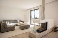 living - 554m² country house with 70m² terrace for sale in Artà - gallery thumbnail - 6