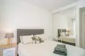 living - Piso de 82m² con 18m² terraza en venta en Puerto Banús - gallery thumbnail - 9