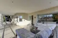 living - 750m² house / villa for sale in Mirasierra, Madrid - gallery thumbnail - 2