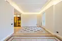 living - Piso de 159m² en venta en Eixample Derecho, Barcelona - gallery thumbnail - 4
