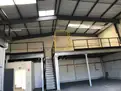 logistics - Light Industrial Premises / Offices For Rent - gallery thumbnail - 6