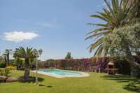 living - 775m² house / villa for sale in Vilassar de Dalt, Barcelona - gallery thumbnail - 9