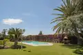 living - Casa / villa de 775m² en venta en Vilassar de Dalt - gallery thumbnail - 9