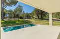 living - Casa / villa de 250m² en venta en Calella de Palafrugell - gallery thumbnail - 7