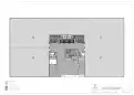 office - Campus Via Norte - Uffici - Dils - Planimetria thumbnail - 3