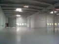 logistics - Activités / Bureaux À Louer - gallery thumbnail - 1