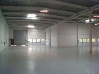 logistics - Light Industrial Premises / Offices For Rent - gallery thumbnail - 1