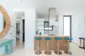 living - 330m² house / villa for sale in San José, Balearic Islands - gallery thumbnail - 3
