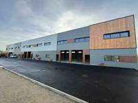 logistics - Activity Facility For Rent - gallery thumbnail - 1