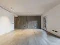 living - Piso de 90m² en venta en El Born, Barcelona - gallery thumbnail - 3