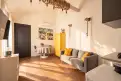 living - Favretto 18 - Living - Dils - gallery thumbnail - 29
