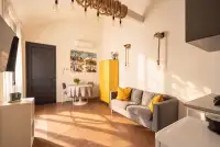 living - Favretto 18 - Living - Dils - gallery thumbnail - 29