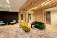 office - I-Quarters - Marie - Office - Dils - gallery thumbnail - 15