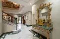 living - Casa / villa de 1,035m² en venta en Conde de Orgaz y Piovera - gallery thumbnail - 4