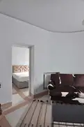 living - 107m² apartment for sale in Justicia, Madrid - gallery thumbnail - 8