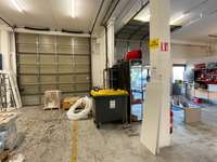 logistics - Activity Facility For Rent - gallery thumbnail - 9
