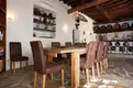 living - 280m² house / villa for sale in San Juan, Balearic Islands - gallery thumbnail - 8