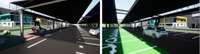 logistics - Entrepôt Logistique À Louer - gallery thumbnail - 5