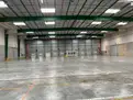 logistics - Entrepôt Logistique À Louer - gallery thumbnail - 5
