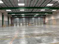 logistics - Entrepôt Logistique À Louer - gallery thumbnail - 5