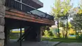 living - 10,500m² plot for sale in Sierra de Madrid, Madrid - gallery thumbnail - 10