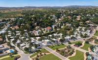 living - Las Golondrinas, Torrents - gallery thumbnail - 1