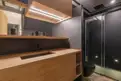living - 103m² apartment for sale in Gótico, Barcelona - gallery thumbnail - 7