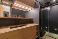 living - Piso de 103m² en venta en Gótico, Barcelona - gallery thumbnail - 7