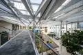 office - QUBE Offices - Uffici - Dils - gallery thumbnail - 62