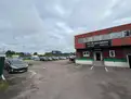 logistics - Light Industrial Premises / Offices For Sale - gallery thumbnail - 2
