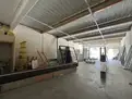 logistics - Activity Facility For Rent - gallery thumbnail - 1