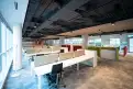 office - Maciachini Business Park - Uffici - Dils - gallery thumbnail - 9
