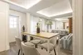 living - Piso de 130m² en venta en Chueca - Justicia, Madrid - gallery thumbnail - 9