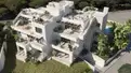 living - Opalo Apartments - gallery thumbnail - 2
