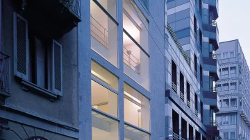 office - Cerva 4-6 - Office - Dils - featured