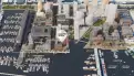office - Noordbaak - Werfstraat 452 - Office - Dils - gallery thumbnail - 9