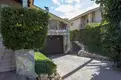 living - 603m² house with 400m² garden for sale in Puzol - gallery thumbnail - 7