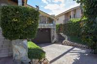 living - 603m² house with 400m² garden for sale in Puzol - gallery thumbnail - 7