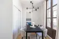 living - Piso de 83m² en venta en Gótico, Barcelona - gallery thumbnail - 5