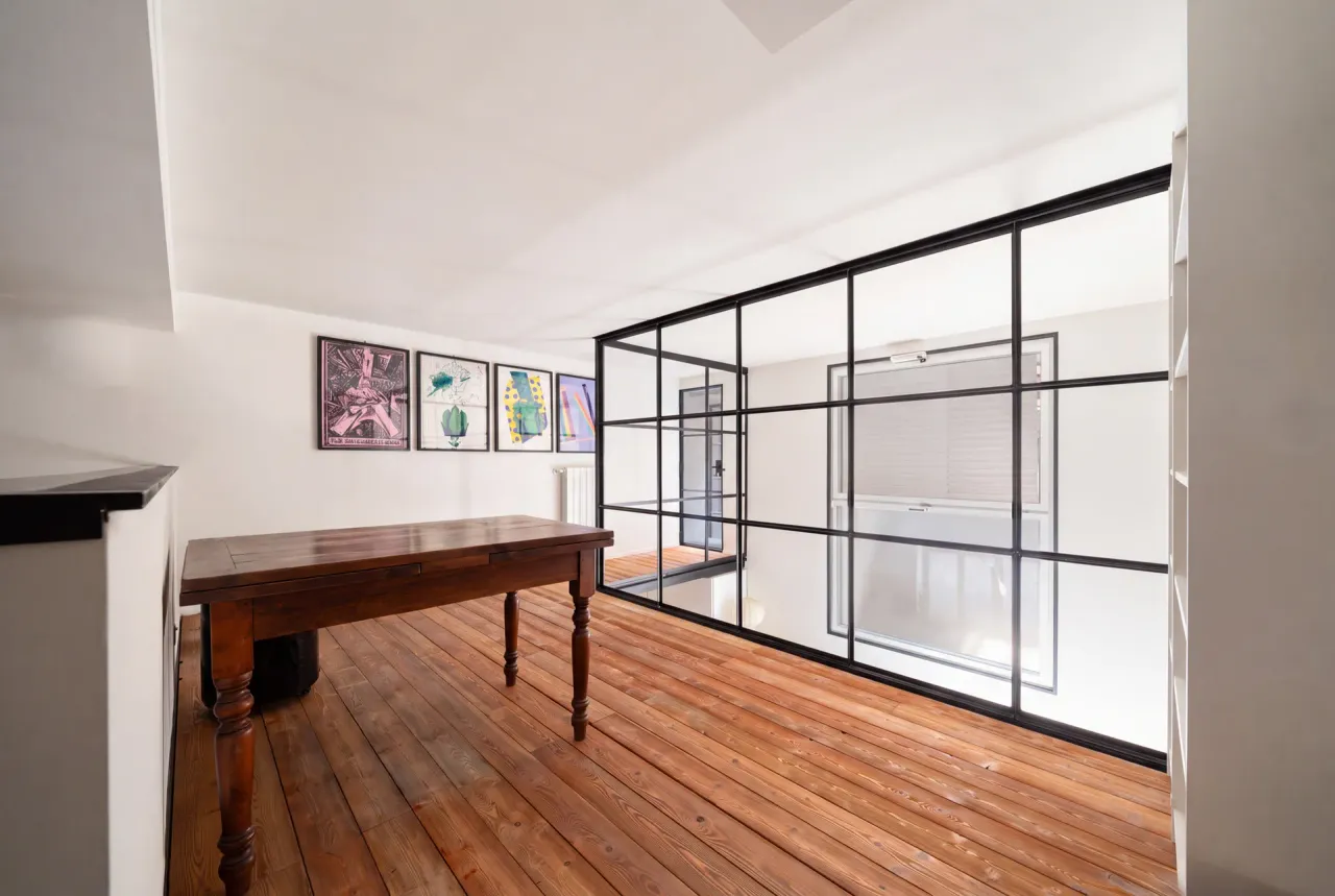 living - Corsica 41 - Wonen - Dils - gallery - 8