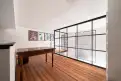 living - Corsica 41 - Wonen - Dils - gallery thumbnail - 8